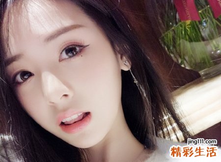 好听的女孩子微信网名