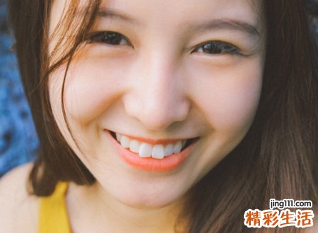 简单的女生网名