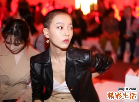 好听的cf五字最牛网名