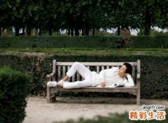 陌陌网名男生版