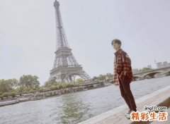 好听的网名男生古风版