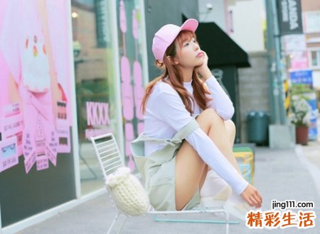 简短唯美的女生英文昵称