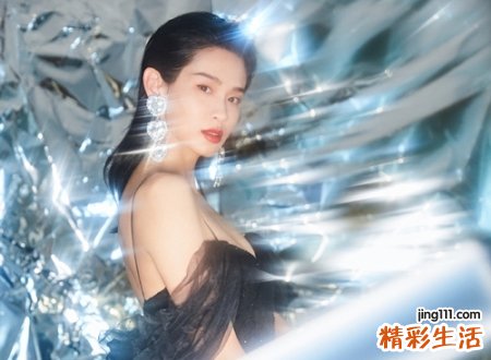 愤恨离开的网名