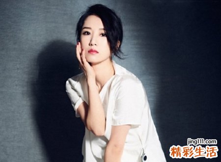 欧美风英文的网名