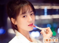 超好听的qq名字大全