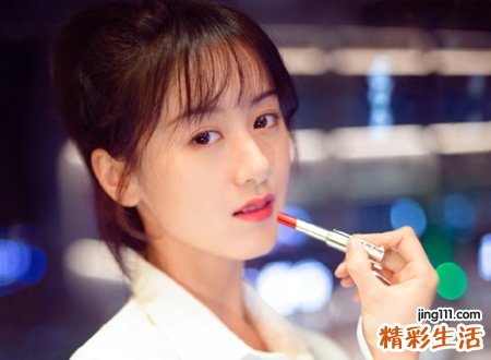 超好听的qq名字大全