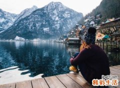 让女生哭的伤心网名