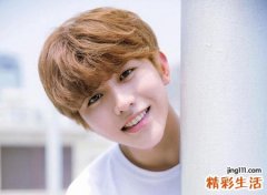 关于蔡徐坤的网名