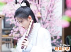 好听的伤感网名大全