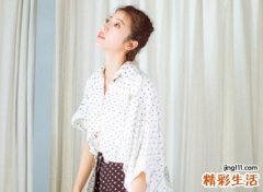 简单的抖音女生昵称