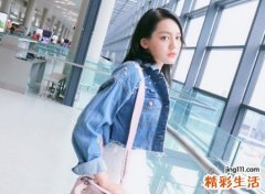 好听有个性的网络名