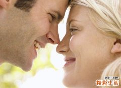 超甜的情侣网名