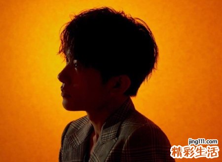 有情怀的男生霸气昵称