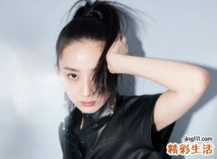 女生孤单霸气的悲伤网名