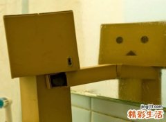 相当伤心的绝情昵称