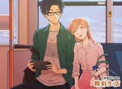 简单气质的情侣网名