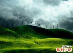 高冷孤傲的游戏名字