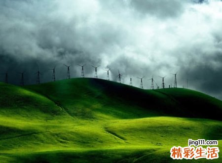 高冷孤傲的游戏名字