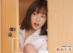 好听有想法的女生唯美网名