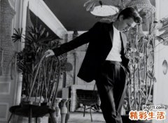 好听的伤感网名男生版