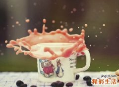 3个字的微信网名