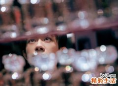 经典的吃鸡网名女生版