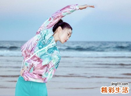 可爱女生专属的温柔网名