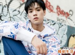 好听的伤感男网名