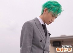 悲痛伤心的网名男生版