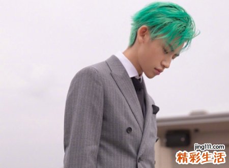 悲痛伤心的网名男生版