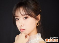 好听的个性女生网名