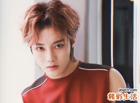 好听的两个字网名男生版