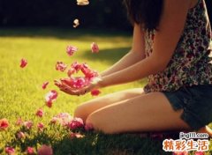 伤心难过的网名微信版