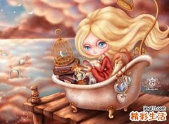 网络上的霸气名称大全