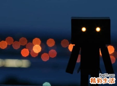 吃鸡好听的黑暗系名字