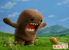 非主流超拽霸气的网名