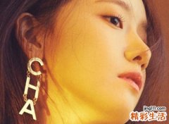 女生时尚吸引异性的快手网名