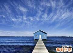 好听的古风群名