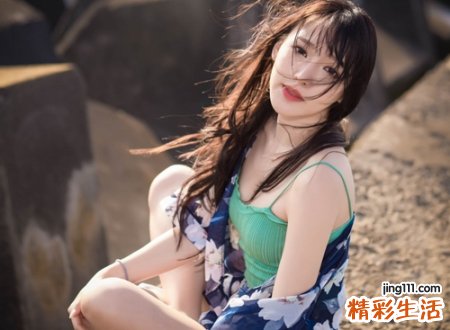 经典的情女网名