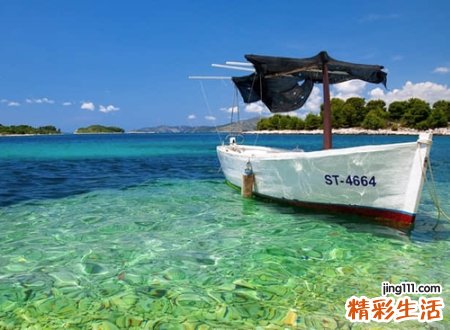 好听霸气的网名