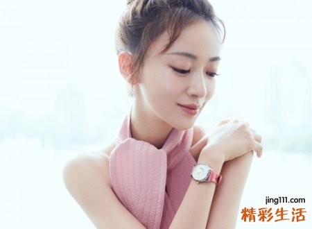 女生霸气的快手名称