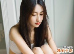 好听温柔的微信女网名