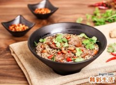 适合吃货的网名女生版