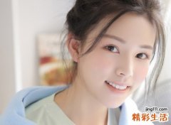 qq英文名女生版