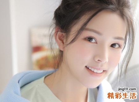 qq英文名女生版