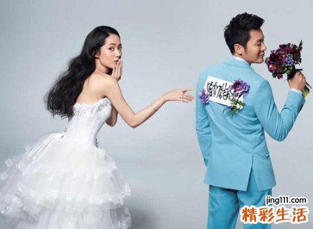 唯美的经典情侣网名