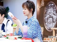 好听的扣扣名字女生版