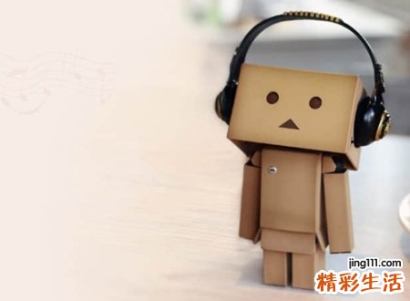 好听动感十足的炫舞网名