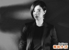 霸气高冷的渣女网名