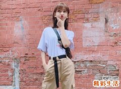 ins风格的英文昵称女生版